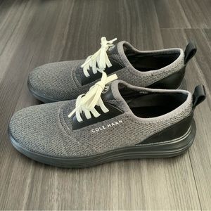 Cole Haan Grand Sport Journey Shoes NIB